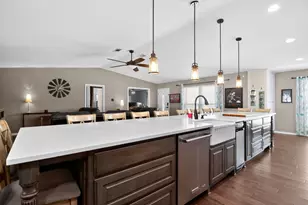 504 Virginia Dr, Round Rock, TX 78664 - Photo 9