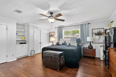 504 Virginia Drive, Round Rock, TX 78664 - Photo 21