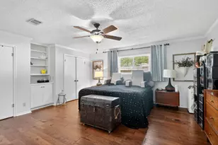 504 Virginia Dr, Round Rock, TX 78664 - Photo 21