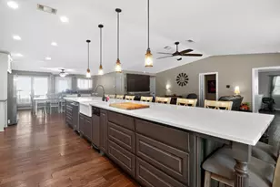 504 Virginia Dr, Round Rock, TX 78664 - Photo 11