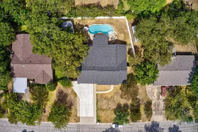 504 Virginia Drive, Round Rock, TX 78664 - Photo 5