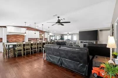 504 Virginia Drive, Round Rock, TX 78664 - Photo 7