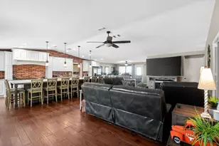 504 Virginia Dr, Round Rock, TX 78664 - Photo 7