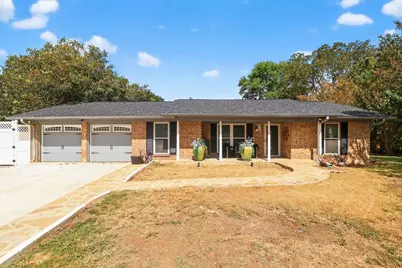 504 Virginia Drive, Round Rock, TX 78664 - Photo 3