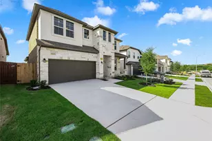 6812 Rounded Pebble Ln, Buda, TX 78610 - Photo 3