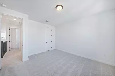 6812 Rounded Pebble Lane, Buda, TX 78610 - Photo 17