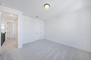 6812 Rounded Pebble Ln, Buda, TX 78610 - Photo 17