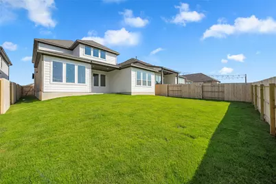 6812 Rounded Pebble Lane, Buda, TX 78610 - Photo 31