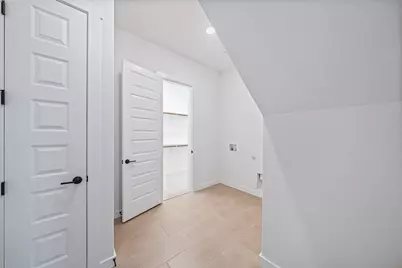 6812 Rounded Pebble Lane, Buda, TX 78610 - Photo 25
