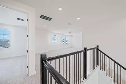 6812 Rounded Pebble Lane, Buda, TX 78610 - Photo 11