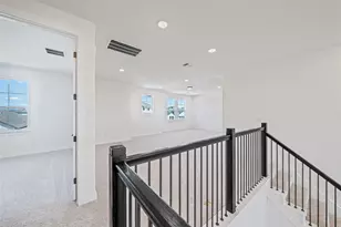 6812 Rounded Pebble Ln, Buda, TX 78610 - Photo 11
