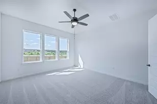 6812 Rounded Pebble Ln, Buda, TX 78610 - Photo 29