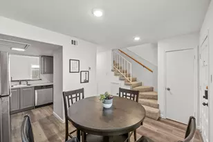 2300 Hancock Dr, Austin, TX 78756 - Photo 27