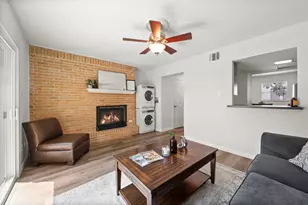 2300 Hancock Dr, Austin, TX 78756 - Photo 13