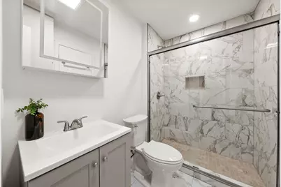 2300 Hancock Drive #5, Austin, TX 78756 - Photo 17