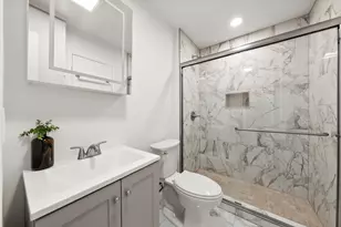 2300 Hancock Dr, Austin, TX 78756 - Photo 17