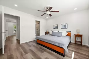 2300 Hancock Dr, Austin, TX 78756 - Photo 15