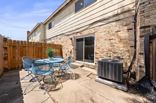2300 Hancock Dr, Austin, TX 78756 - Photo 21