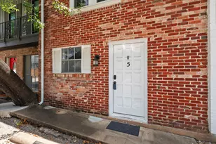 2300 Hancock Dr, Austin, TX 78756 - Photo 3
