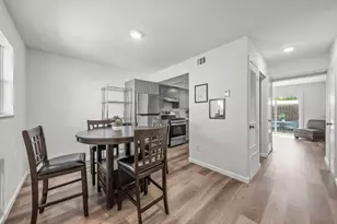 2300 Hancock Dr, Austin, TX 78756 - Photo 25