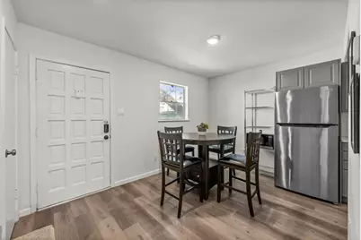 2300 Hancock Drive #5, Austin, TX 78756 - Photo 5