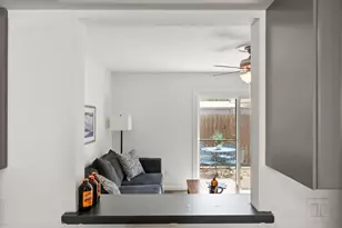 2300 Hancock Dr, Austin, TX 78756 - Photo 31