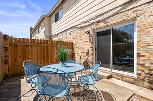 2300 Hancock Dr, Austin, TX 78756 - Photo 21