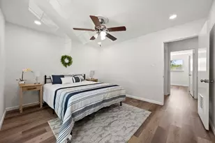 2300 Hancock Dr, Austin, TX 78756 - Photo 19