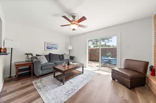 2300 Hancock Dr, Austin, TX 78756 - Photo 11