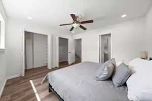 2300 Hancock Dr, Austin, TX 78756 - Photo 15