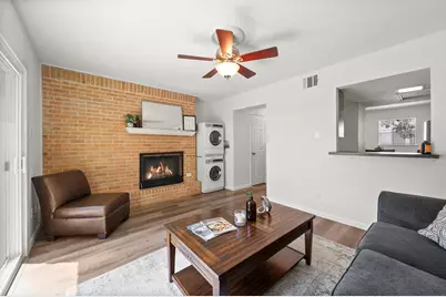2300 Hancock Drive #5, Austin, TX 78756 - Photo 13