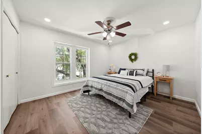 2300 Hancock Drive #5, Austin, TX 78756 - Photo 19