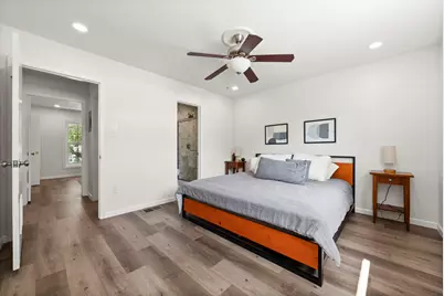2300 Hancock Drive #5, Austin, TX 78756 - Photo 15