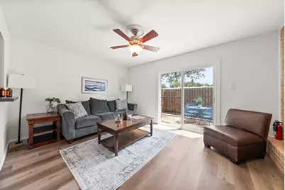 2300 Hancock Drive #5, Austin, TX 78756 - Photo 1