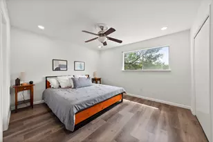 2300 Hancock Dr, Austin, TX 78756 - Photo 13