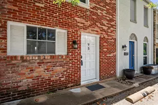 2300 Hancock Dr, Austin, TX 78756 - Photo 23