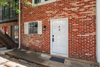 2300 Hancock Drive #5, Austin, TX 78756 - Photo 3