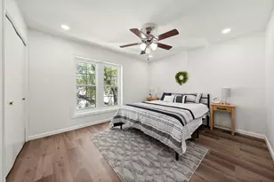 2300 Hancock Dr, Austin, TX 78756 - Photo 19