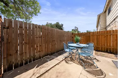 2300 Hancock Drive #5, Austin, TX 78756 - Photo 23