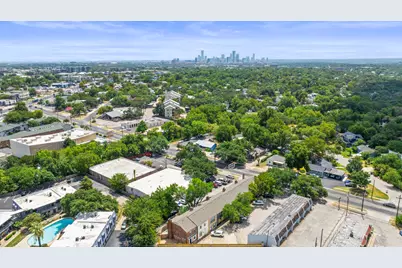 2300 Hancock Drive #5, Austin, TX 78756 - Photo 25