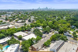 2300 Hancock Dr, Austin, TX 78756 - Photo 25