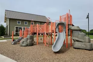 113 Christian Ct, Liberty Hill, TX 78642 - Photo 37