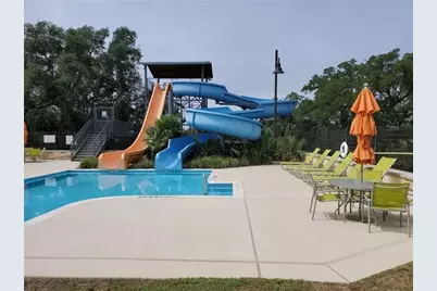 113 Christian Court, Liberty Hill, TX 78642 - Photo 35