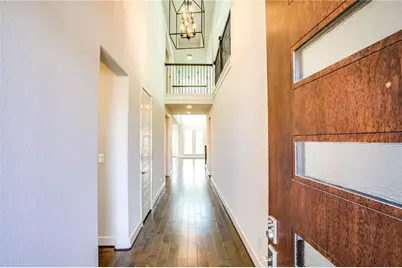 113 Christian Court, Liberty Hill, TX 78642 - Photo 3