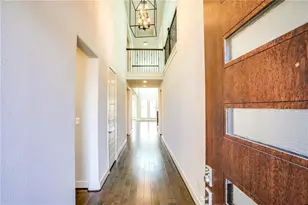 113 Christian Ct, Liberty Hill, TX 78642 - Photo 3