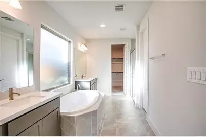 113 Christian Court, Liberty Hill, TX 78642 - Photo 21