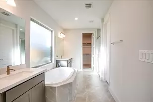 113 Christian Ct, Liberty Hill, TX 78642 - Photo 21