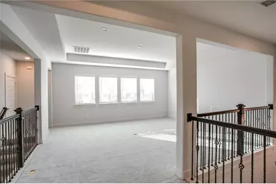 113 Christian Court, Liberty Hill, TX 78642 - Photo 23