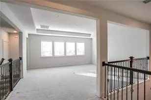 113 Christian Ct, Liberty Hill, TX 78642 - Photo 23