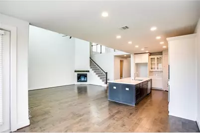 113 Christian Court, Liberty Hill, TX 78642 - Photo 17